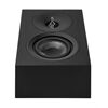 ELAC DEBUT A4.3 -Auspackware-