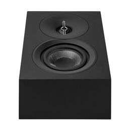 ELAC DEBUT A4.3 -Auspackware-