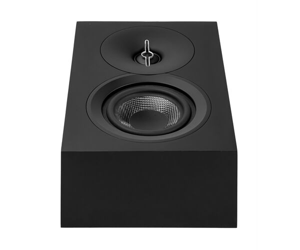 ELAC DEBUT A4.3 -Auspackware-