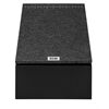 ELAC DEBUT A4.3 -Auspackware-