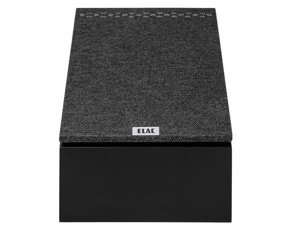 ELAC DEBUT A4.3 -Auspackware-