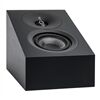 ELAC DEBUT A4.3 -Auspackware-