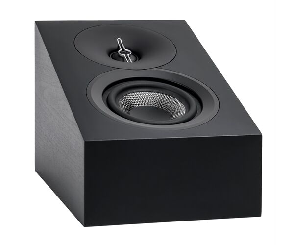 ELAC DEBUT A4.3 -Auspackware-
