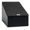 ELAC DEBUT A4.3 -Auspackware-