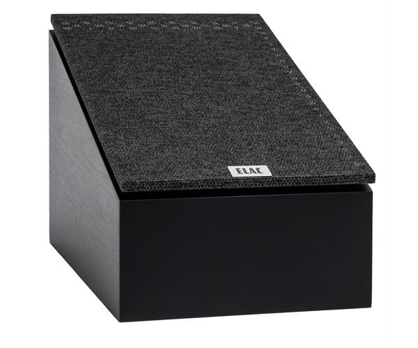 ELAC DEBUT A4.3 -Auspackware-