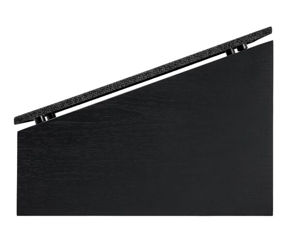 ELAC DEBUT A4.3 -Auspackware-