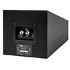ELAC DEBUT A4.3 -Auspackware-
