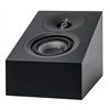 ELAC DEBUT A4.3 -Auspackware-