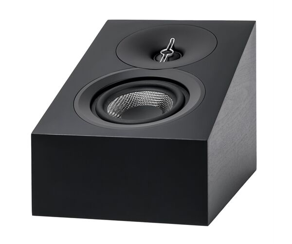 ELAC DEBUT A4.3 -Auspackware-