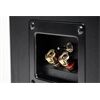 ELAC DEBUT A4.3 -Auspackware-