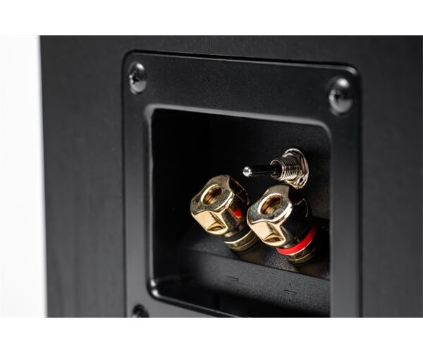 ELAC DEBUT A4.3 -Auspackware-