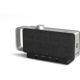 Faller-Audio Oskar -Auspackware-