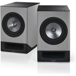 Technics SC-CX700 (Set) -Auspackware-