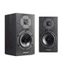 Spendor A1 -Auspackware-