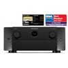 Marantz CINEMA 30