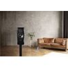 Dynaudio Confidence 20A inkl. Ständer (Paar)