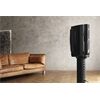 Dynaudio Confidence 20A inkl. Ständer (Paar)