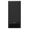 Dynaudio Contour 20 Black Edition