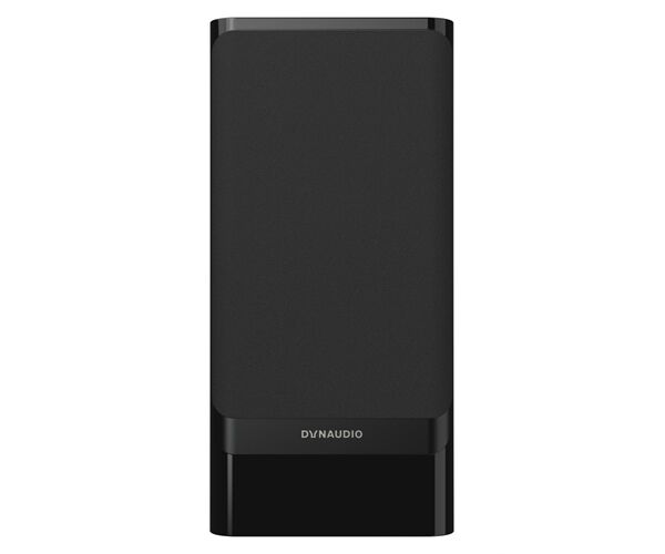 Dynaudio Contour 20 Black Edition