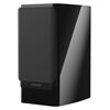 Dynaudio Contour 20 Black Edition