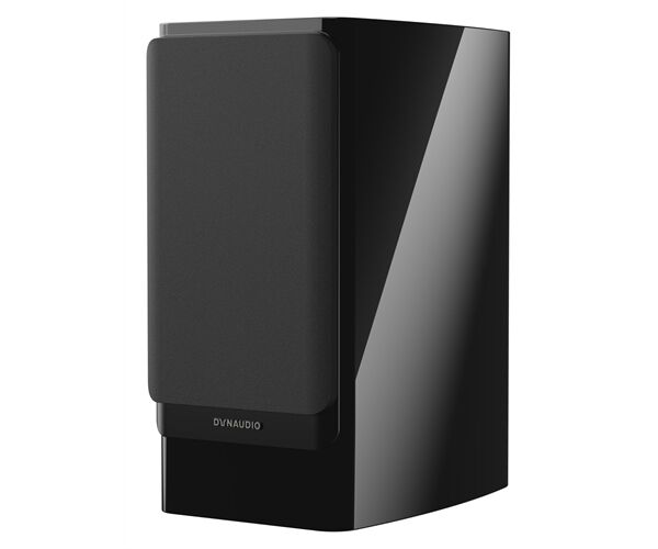 Dynaudio Contour 20 Black Edition