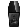 Dynaudio Contour 20 Black Edition