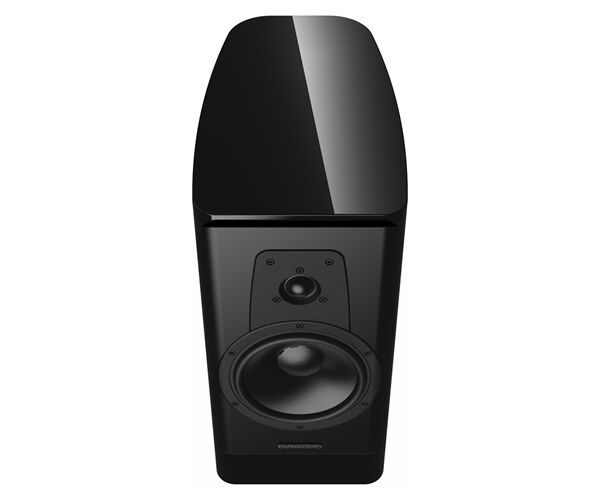 Dynaudio Contour 20 Black Edition