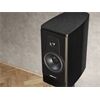 Dynaudio Contour 20 Black Edition