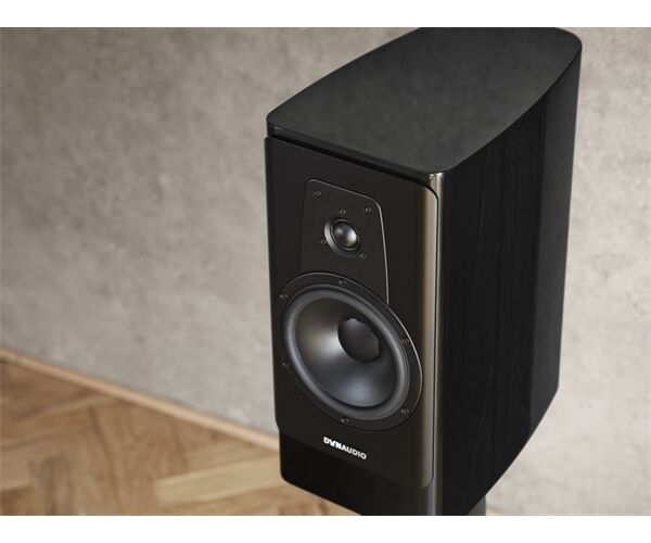 Dynaudio Contour 20 Black Edition