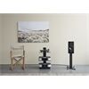 Dynaudio Contour 20 Black Edition