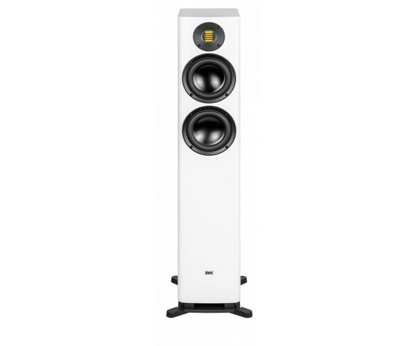 ELAC SOLANO FS 287.2