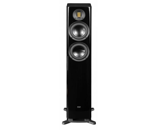 ELAC SOLANO FS 287.2