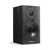 Spendor A1.2
