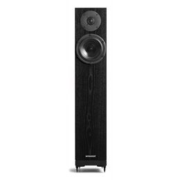Spendor A2.2