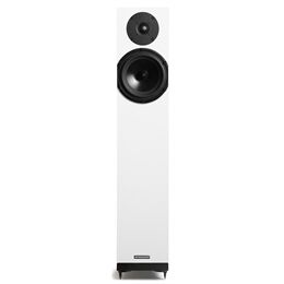 Spendor A4.2