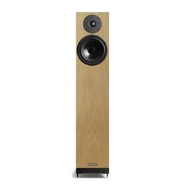 Spendor A7.2