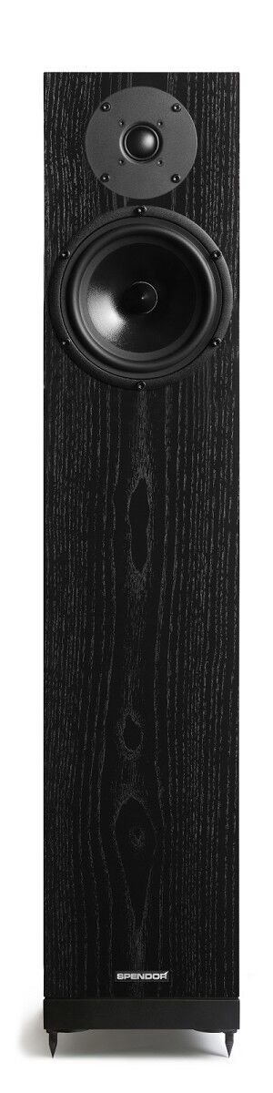 A7.2 - Hifi-Schluderbacher