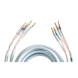 Supra XL Annorum 2 x 3.2 CombiCon Crimp