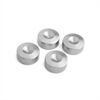 Solidsteel S Series Pads (4er Set)