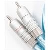 Supra Sword Excalibur Rhodium RCA - 8