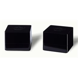 REL HT-Air MKII -Auspackware-