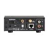 Advance Paris WTX-StreamTubes -Auspackware-