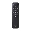 Advance Paris WTX-StreamTubes -Auspackware-