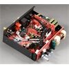 Advance Paris WTX-StreamTubes -Auspackware-