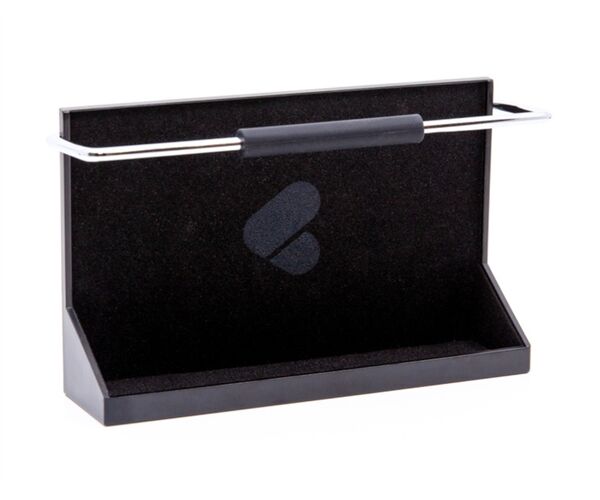 We Are Rewind Gürtelclip für Kassettenspieler