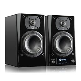 SVSound Prime Wireless Pro (Paar) -Auspackware-