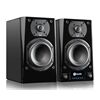 SVSound Prime Wireless Pro (Paar) -Auspackware-