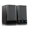 SVSound Prime Wireless Pro (Paar) -Auspackware-
