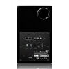SVSound Prime Wireless Pro (Paar) -Auspackware-