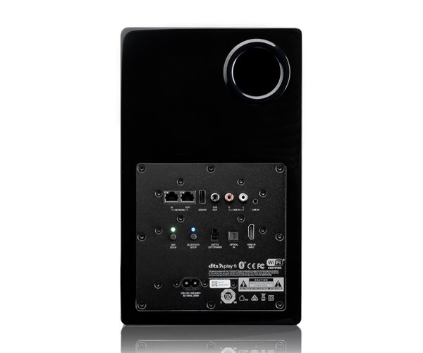 SVSound Prime Wireless Pro (Paar) -Auspackware-